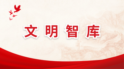 微信圖片_20220617134616.jpg